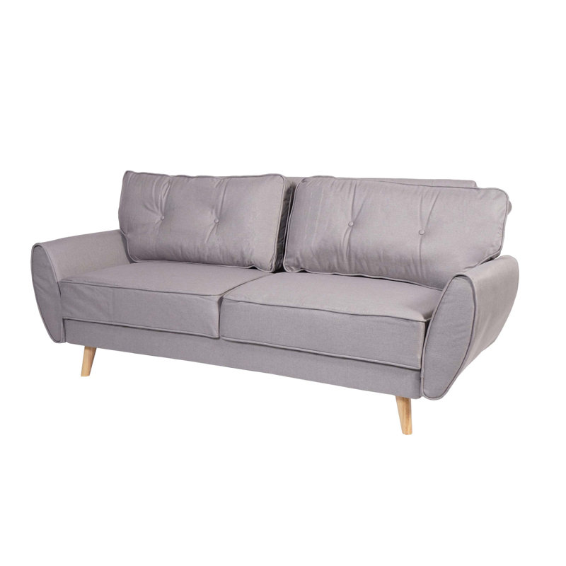 Ebern Designs Schlafsofa | Wayfair.de